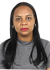 Foto de GLEICIANA APARECIDA RODRIGUES SILVA
