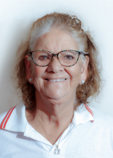 Foto de LUZIA DE JESUS BRITO