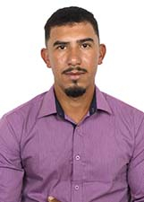 Foto de WILSON RODRIGUES DOS SANTOS
