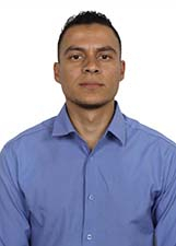 Foto de ROBSON SILVA DOS SANTOS