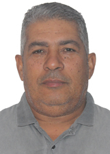 Foto de Geraldo Anastacio Jardim