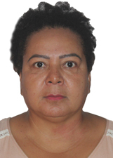 Foto de Maria do Carmo Ferreira de Souza