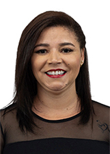 Foto de ANA PAULA DA SILVA
