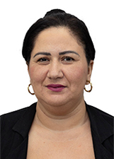Foto de MARIANA RIBEIRO