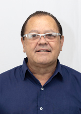 Foto de PACELLI DIAS DE REZENDE