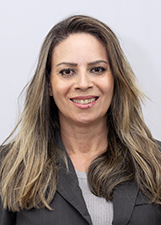 Foto de LINDERLEIA SILVA FERNANDES ALKMIN