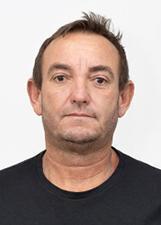 Foto de ARARE AUGUSTO NETO