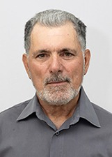 Foto de PEDRO CRISPIM DE BORBA