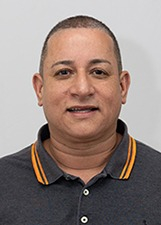 Foto de ALESSANDRO FERREIRA ALVES