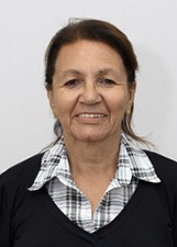 Foto de Dalva de Castro Araujo
