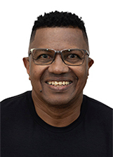 Foto de LUIZ ANTONIO DE JESUS