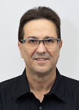 Foto de PEDRO JOSE OLIVA CARVALHO