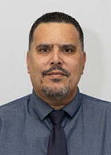 Foto de LUIZ CARLOS MEMENTO