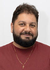 Foto de EDUARDO VITOR BERNARDES