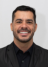 Foto de RAFAEL SILVEIRA