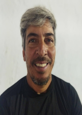 Foto de MARCIO CEZAR NAGEL
