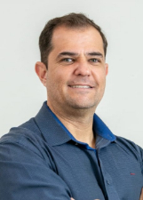 Foto de Estevão Henrique de Faria