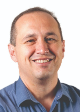 Foto de FLÁVIO DE CASTRO BARBOSA