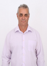 Foto de Valmir Cirino de Souza