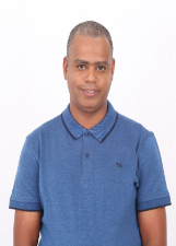 Foto de LEONARDO PEDRO PRUDENTE