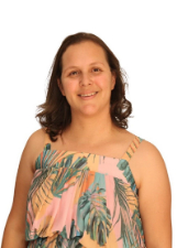 Foto de Silvia Oliveira da Silva