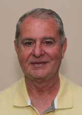 Foto de ANTONIO AMADEU ROCHA