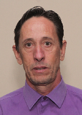Foto de Evanildo Ferreira Caldeira