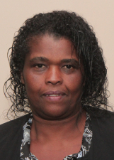 Foto de LUSINETE JURACI VELOSO