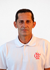 Foto de EDUARDO PEREIRA ROSA