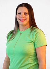 Foto de RAQUEL CARDOSO DA SILVA