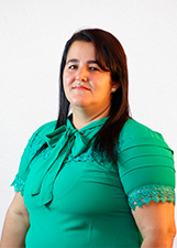 Foto de ELISANGELA MARIA DA SILVA