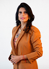 Foto de LAIS RESENDE RAMOS
