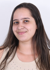 Foto de ERICA FERREIRA DUTRA
