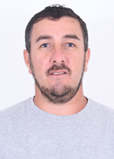 Foto de Wilson Castorino de Oliveira