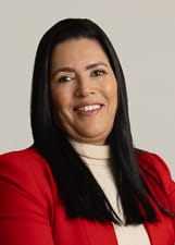 Foto de Ana Maria da Silva Moreira