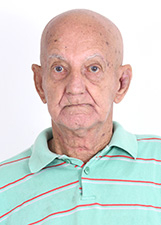 Foto de VALDIVIO PEREIRA