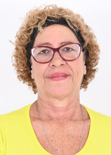 Foto de ROSELENE MENDES DOS SANTOS SERRA