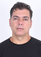 Foto de Josiel de Melo