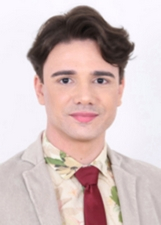 Foto de PEDRO HENRIQUE SANTIAGO LIMA