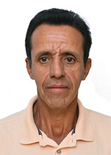 Foto de Elias Mendes da Felicidade
