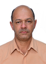Foto de Luiz Antonio de Oliveira