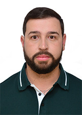 Foto de Sabino Rosa dos Santos