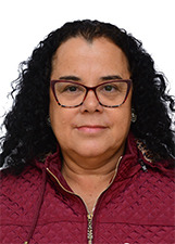 Foto de RUTH GOMES DE AMORIM OLIVEIRA