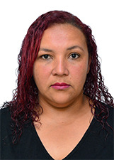 Foto de NILZA DE OLIVEIRA SILVA