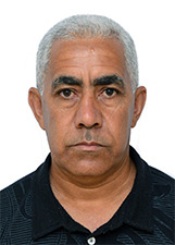 Foto de SEBASTIÃO APARECIDO DE ARAUJO