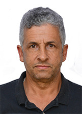 Foto de MARCELO FIALHO