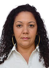 Foto de MARIA APARECIDA DE OLIVEIRA