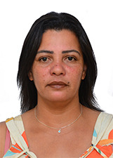 Foto de MIRTES TEIXEIRA DE OLIVEIRA