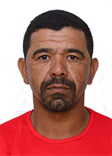 Foto de Renato Rodrigues da Silva