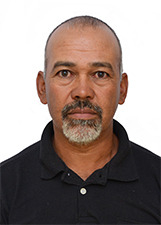 Foto de ELCENY GOMES DE CAMPOS